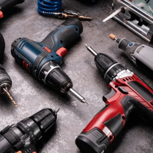 Electric vs Pneumatic vs Battery-Powered: Choosing Your Power Source