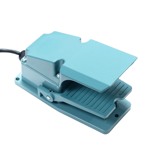 Profax WP-250 Review: The Shop Workhorse (With One Footnote)