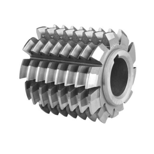 Cutter Material & Grade Selection: Carbide, HSS & Coatings by Workpiece