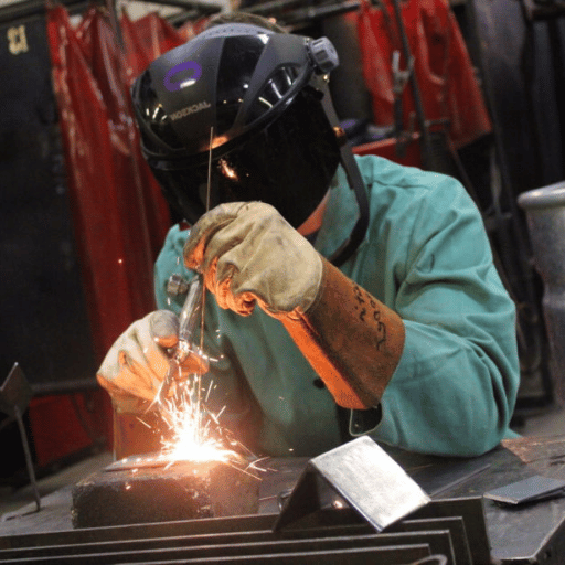 D1.1 Inspection Requirements — the Misconception That Puts Projects at Risk