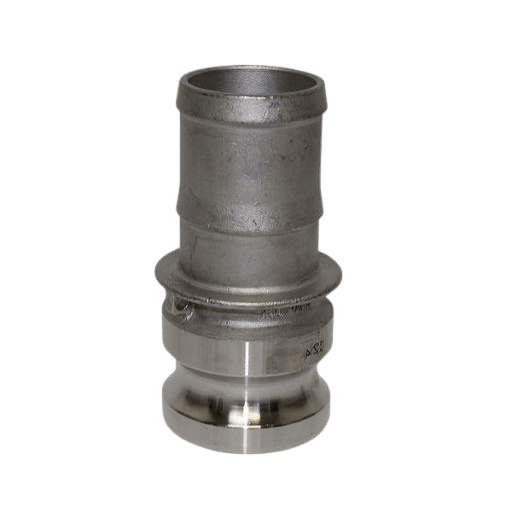 Metal Beveling Compatibility: Steel, Stainless, Aluminum, and PVC