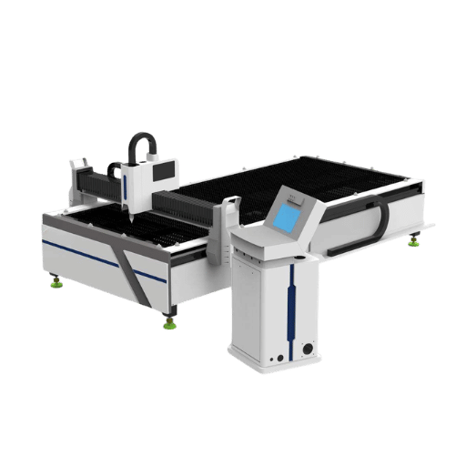 Table Size and Cell Layout for Your Shop Floor