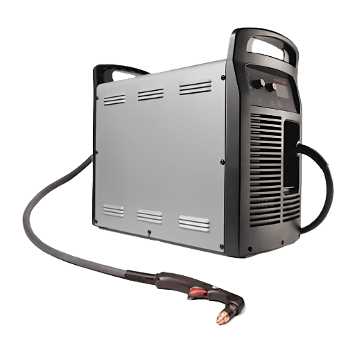 Hypertherm Powermax Compatibility Quick Reference
