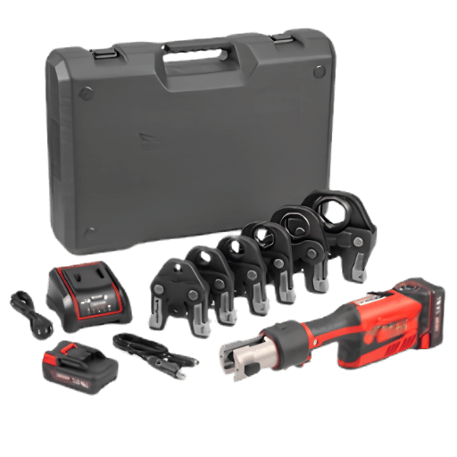 Is the RIDGID Worth $4,885? Price-to-Performance Analysis