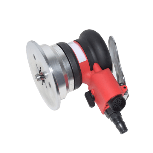 Industrial Applications: Where Beveling Tools Are Mission-Critical