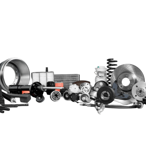 OEM vs Aftermarket: True Cost & Performance