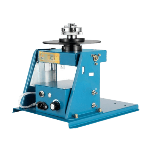 Where to Buy a Profax Welding Positioner (New and Used)