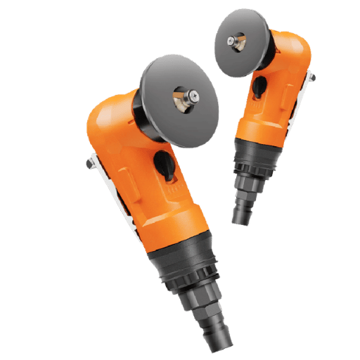 How to Choose the Right Beveling Tool: The 5-Factor Selection Matrix