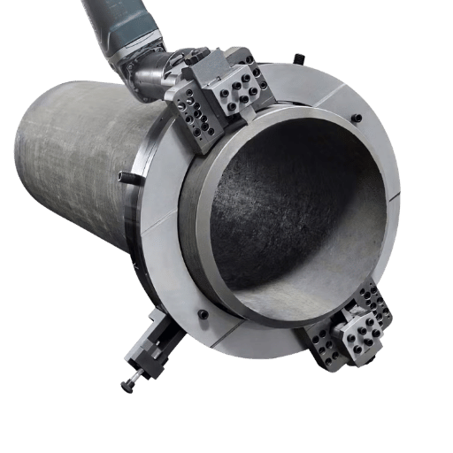 Beveling Cutter Wear Signs, Replacement Criteria & Maintenance Checklist