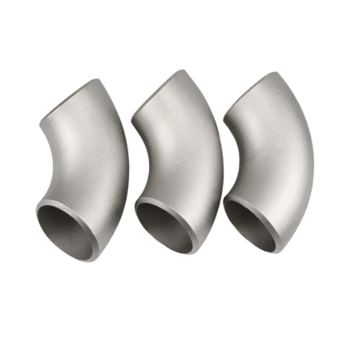 Pipe Beveling Standards: ASME B16.25, API 1104 & AWS D1.1