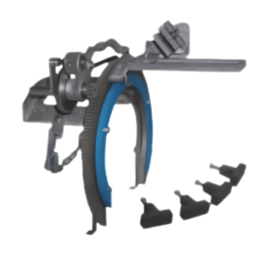 Alternatives to H&M Pipe Beveling Machines