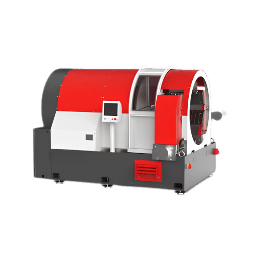 Future of Pipe Beveling: CNC, Automation & the 2025–2026 Outlook