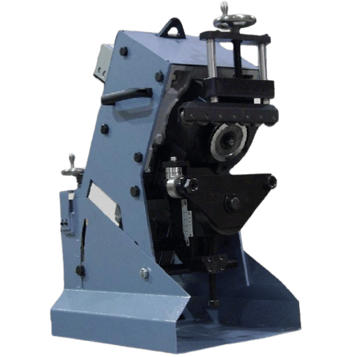 Plate Beveling Trends 2025–2026