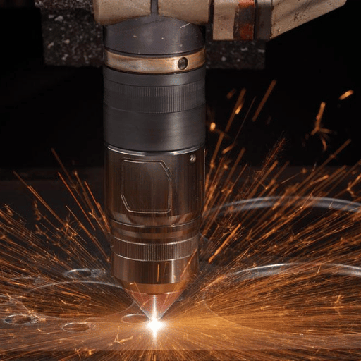Industry Outlook: Plasma Consumables Market 2025–2030