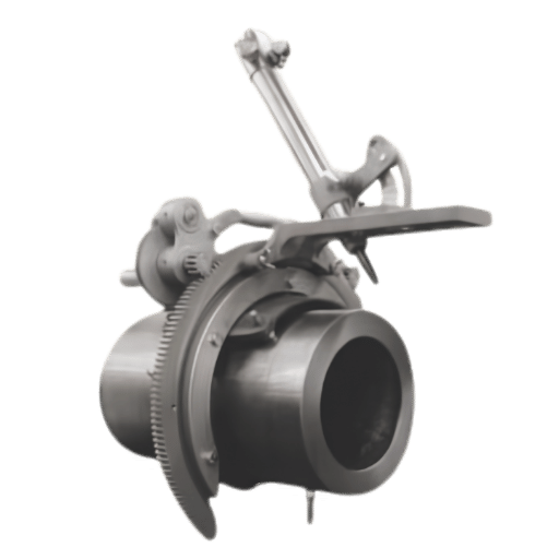 Pipe Beveling Technology Trends: 2025–2026 Outlook