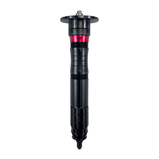 Portable and Cordless Beveling Power Tools: 2026 Industry Outlook