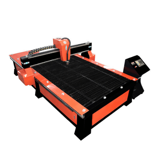 Comment choisir une table de découpe plasma CNC de qualité industrielle