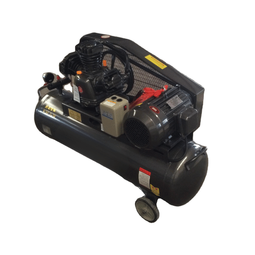 How to Size CFM by Plasma Cutter Amperage