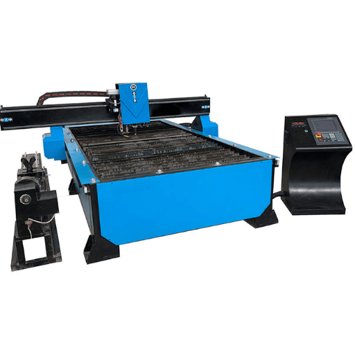 Tables industrielles ou tables pour amateurs&nbsp;: comment choisir&nbsp;?