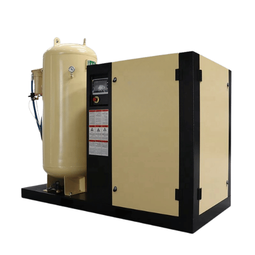 Tank Size and Duty Cycle The Continuous-Use Trade-off